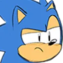 soniHmm soniHmm