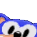 soniPeek soniPeek