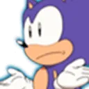 soniShrug soniShrug