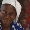 heheboih