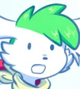 surprised_hoverboots_face surprised_hoverboots_face