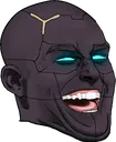tomkrush tomkrush