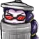vayneTrash