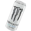 sipppp