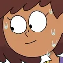 9sweatingAnne 9sweatingAnne