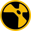 nuke nuke