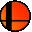 finalsmash