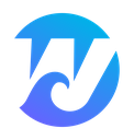 WaveUp Discord emoji