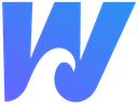 Wave Discord emoji