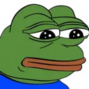monka