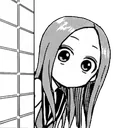 takapeek