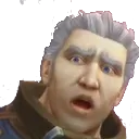 khadGasp khadGasp