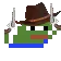 yeehaw