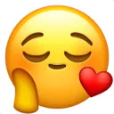 uwu uwu