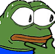 Thinky Discord emoji