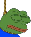 feelshangman Discord emoji