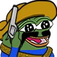 peepoBandito