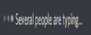 several