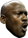 MJPog Discord emoji