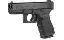 TheGlock Discord emoji