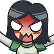 rage_big rage_big