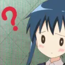 ayaConfused ayaConfused