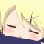 ayaSleep