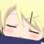 ayaSleep ayaSleep