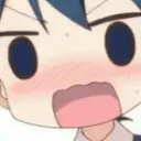 ayaWTF ayaWTF