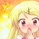 ayaGasp ayaGasp