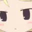ayayaya ayayaya