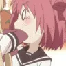 ayaSlap ayaSlap