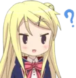 ayaConfused ayaConfused