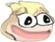 ayaPepega Discord Emoji