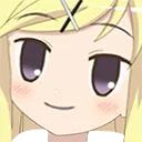 ayaSmug ayaSmug