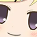 ayaSmugWide ayaSmugWide