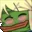 ayayaMonkas Discord Emoji