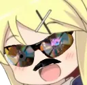 ayayaCD ayayaCD