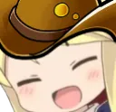 ayayaHowdy ayayaHowdy