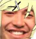 ayayaChamp Discord Emoji