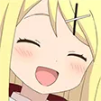 ayayaHappy ayayaHappy