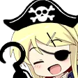 ayayaRRR Discord Emoji