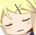 ayayaZzz ayayaZzz