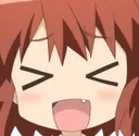 ayayaYoko Discord Emoji