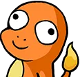 charmanderp