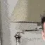 pogYEAH2