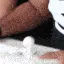 pogYEAH12