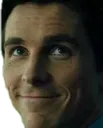 christiansmile
