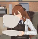 BIGTEA BIGTEA