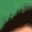 pog03 Discord Emoji